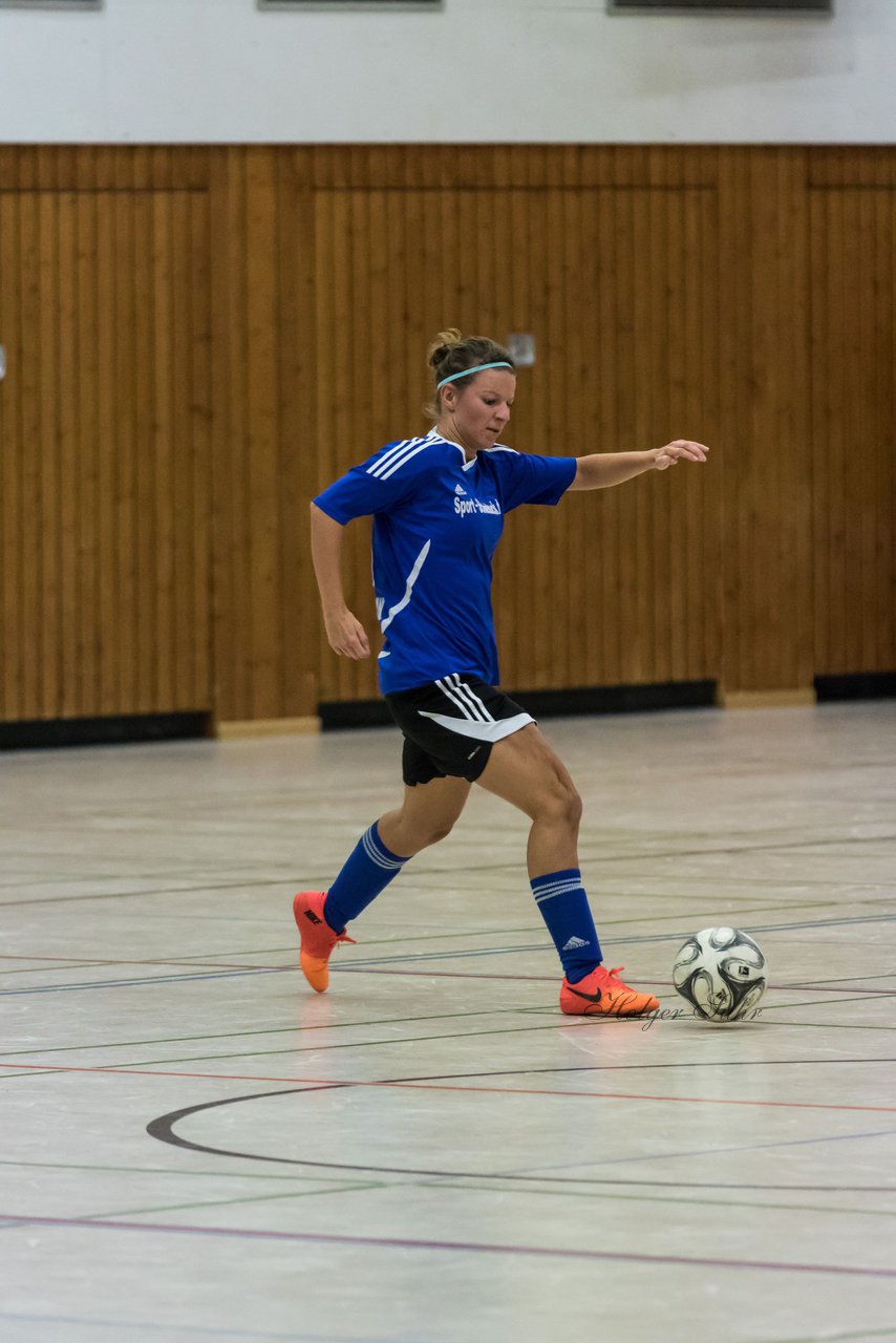 Bild 702 - Volksbank Cup Elmshorn